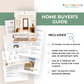 Home Buyer's Guide