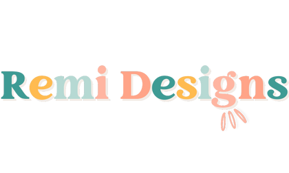 ReMi Designs